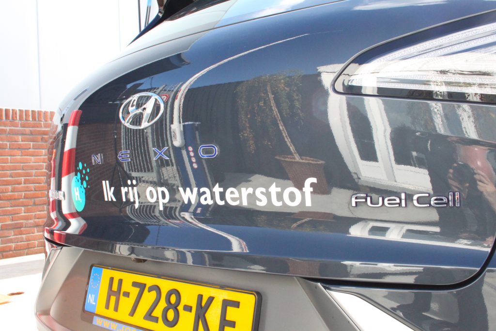 TSG heeft het onderhoudscontract van TotalEnergies voor al hun CNG- en waterstoftanklocaties overgenomen, inclusief de locaties in Nederland, België en Luxemburg. Volgens TSG past de overname perfect binnen de ambitie van het bedrijf om een prominente speler te worden in de gasmarkt.