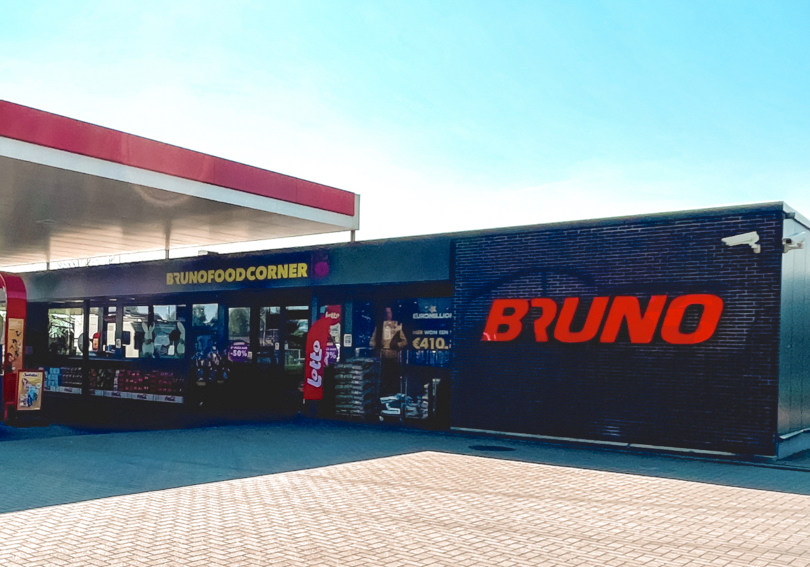 AVIA Nederland is een strategische samenwerking aangegaan met de Belgische tankstationexploitant Group Bruno. Houders van de AVIA Card kunnen hierdoor nu ook terecht bij de tankstations van Group Bruno.